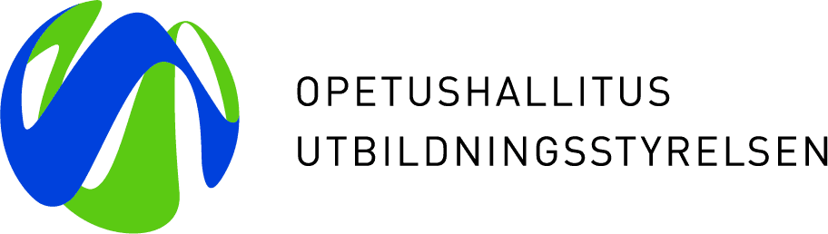 Opetushallitus