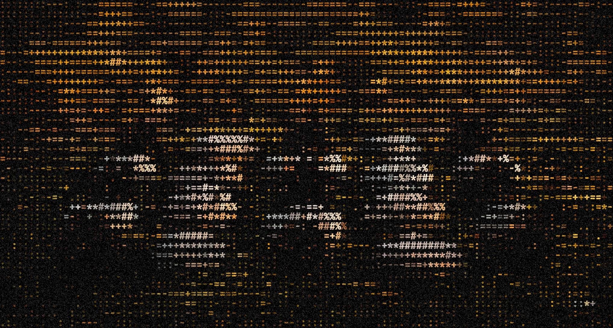 3D-geometria