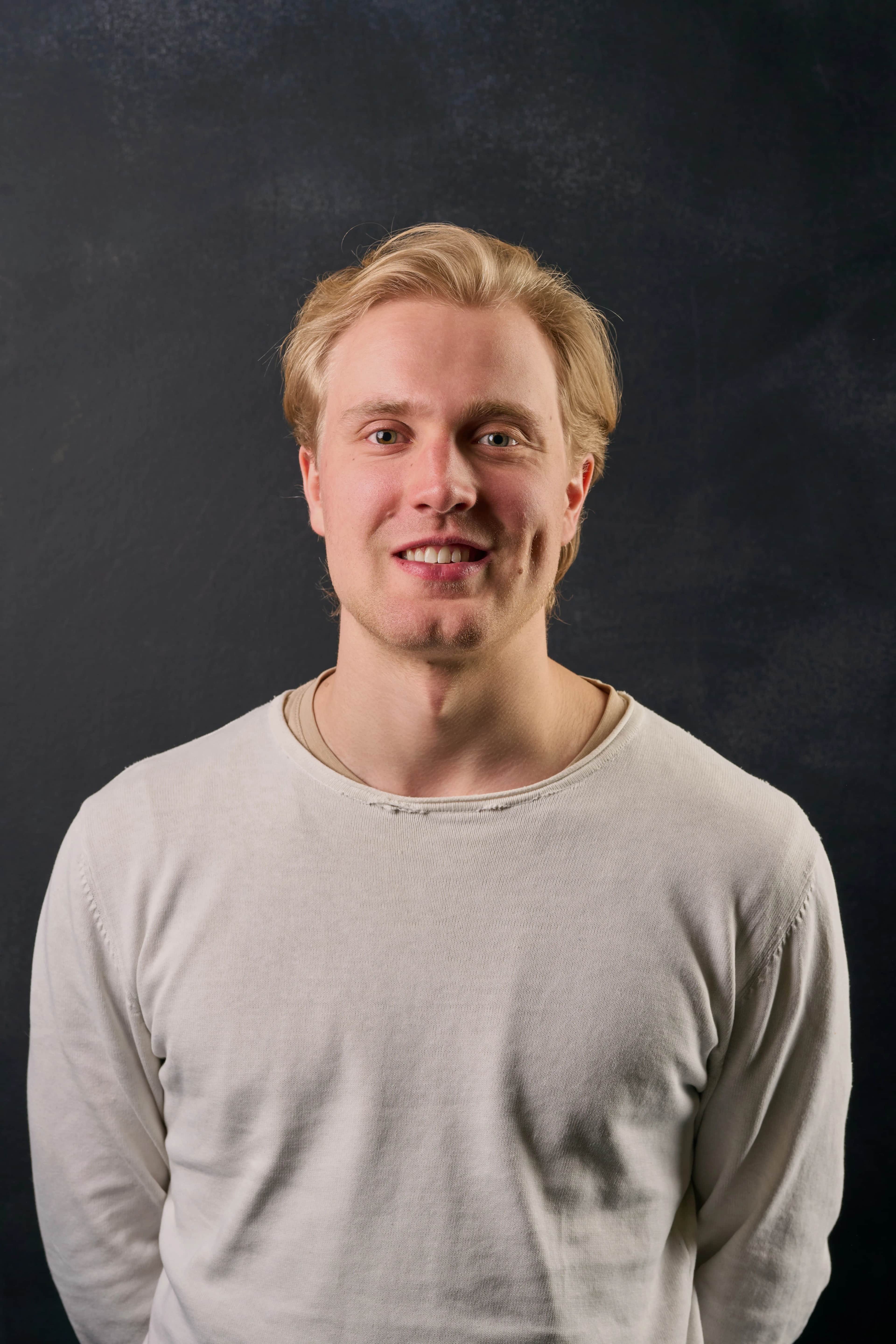 Sakari Hervonen