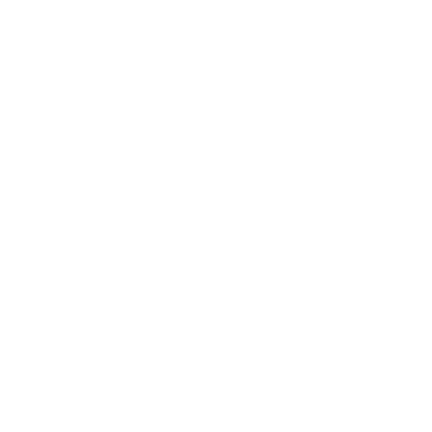 Design from Finland mark