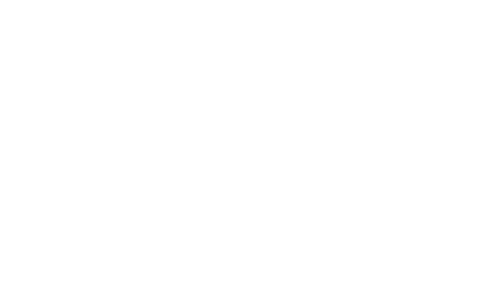 Märket Samhälleligt företag