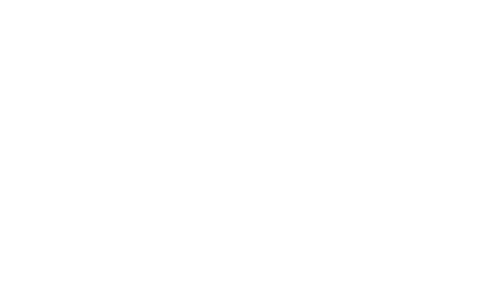 Mærke for social virksomhed