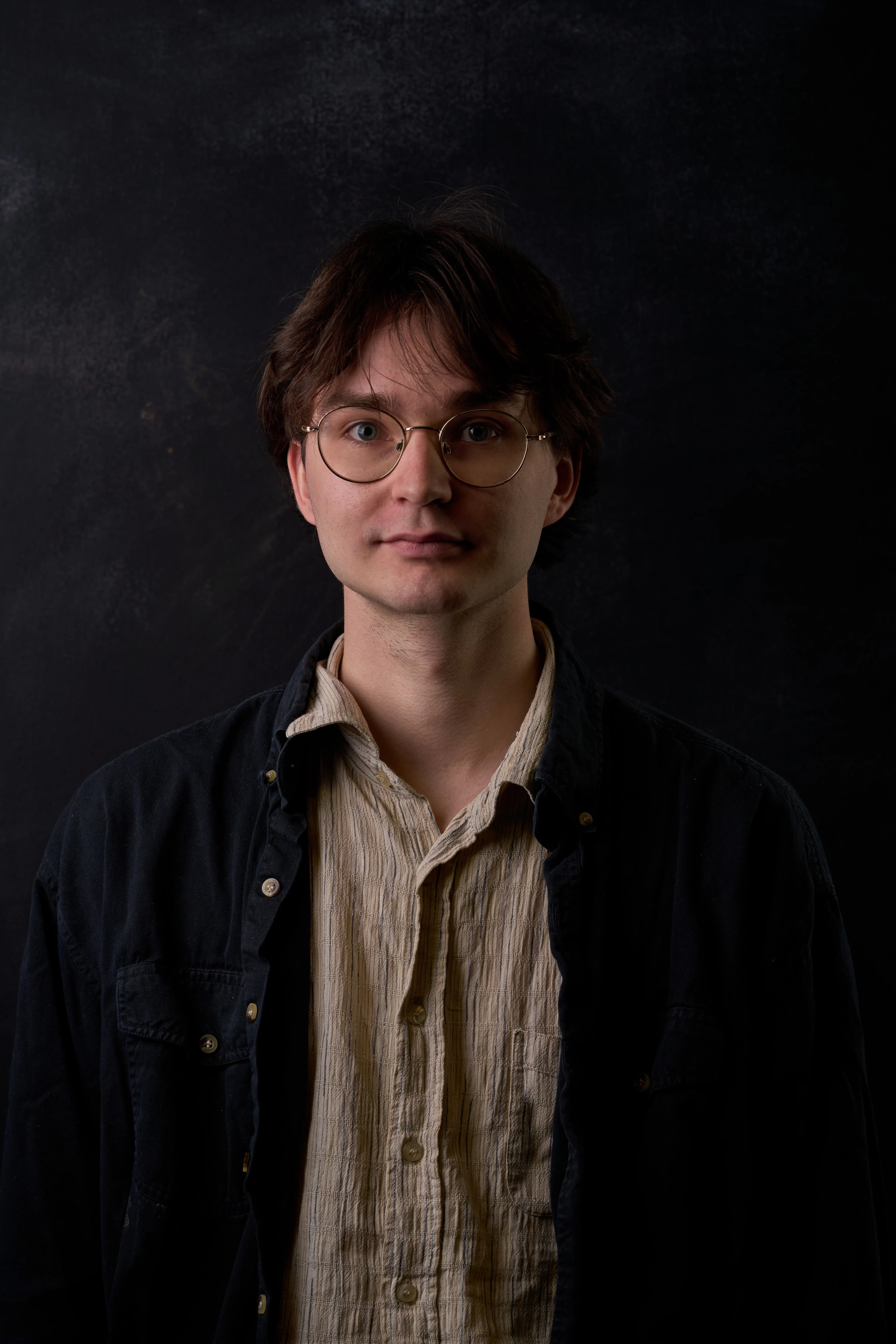 Jani Lehto