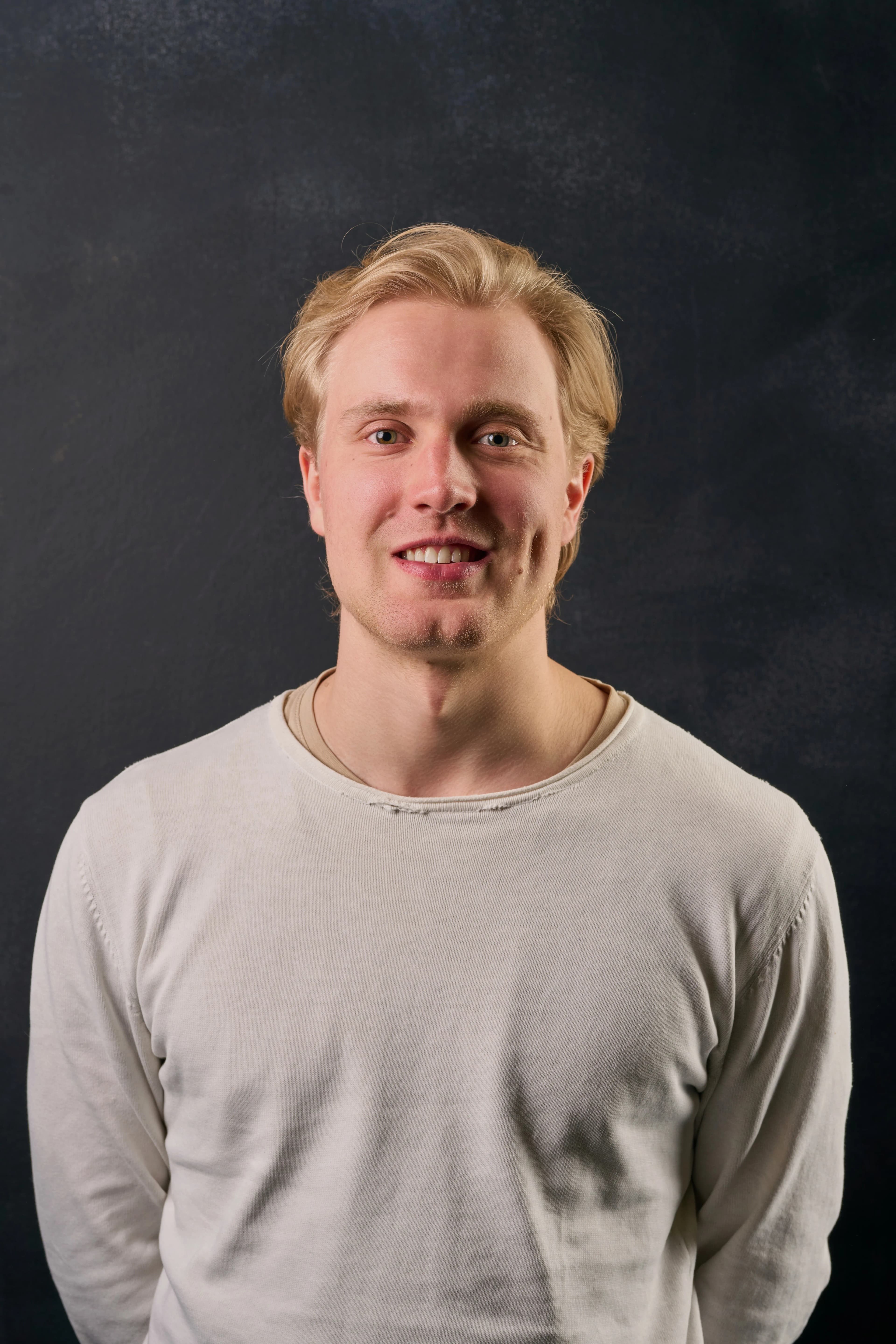 Sakari Hervonen