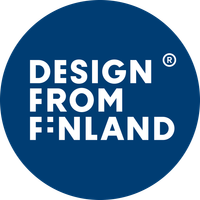 Design from Finland mark