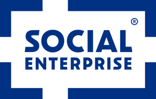 Social Enterprise mark